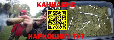прущие грибы Ртищево